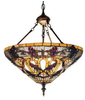 65651 Pendants-Bowl Style - 739518 - Capital Lighting, Inc.