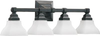 5120-4-95 Bathroom Fixtures-Four Lights - 773940 - Capital Lighting, Inc.