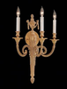 N1773 Sconces-Triple Candle - 418192 - Capital Lighting, Inc.