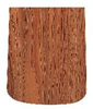 MC5B128 Fans-Blades - 693881 - Capital Lighting, Inc.
