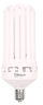 HighMax High Output CFL bulbs -- SKO150EA250