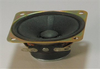 Speaker - AC22S - MISCO