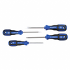 Screwdriver Set - 431-1220-ND - DigiKey