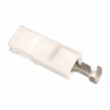 Terminals - Quick Connects, Quick Disconnect Connectors - A111272TR-ND - DigiKey