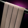 Norax U242 X65 Benchstand Belt -- 78072795064 - Image