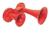 Horn - K-25 - United Technologies Corporation