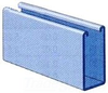 Channel/Strut - P5000 20PG - Atkore International