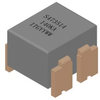 0.14uH, 10%, 0.125mOhm, 70Amp Max. SMD Power bead - SLA473514A-140K - ITG Electronics, Inc.
