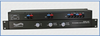 RJ45 3-Channel Switch, 2-Channels RJ45 ONLINE/OFFLINE, 1-Dual ChannelA/B - Model 9461 - Electro Standards Laboratories