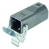 Heavy Duty Power Connectors - 19200031755 - VAST STOCK CO., LIMITED