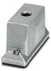 Heavy Duty Power Connectors - 1414982 - VAST STOCK CO., LIMITED