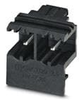 Pluggable Terminal Blocks - 2199867 - VAST STOCK CO., LIMITED