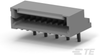 PCB Headers & Receptacles - 292206-9 - TE Connectivity