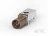 Data Connectivity Headers - 2-2287906-6 - TE Connectivity