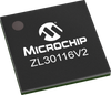 SONET/SDH System Synchronizer - ZL30116 - Microchip Technology, Inc.