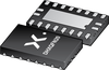 Octal bus transceiver; 3-state - 74HC245BZX - Nexperia B.V.
