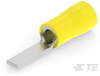 Crimp Wire Pins, Tabs & Ferrules - 5-1377173-0 - TE Connectivity