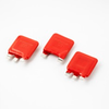 (Thermally Protected) Varistor Series - TMOV34S251M - Littelfuse, Inc.