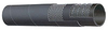 T605AA - 150 PSI 1 1/2 in. ID and 100 ft Length Black Petroleum S&D Hose|Master File -- T605AA150X100 - Image