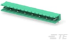 PCB Terminal Blocks - 282817-8 - TE Connectivity