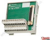 Analog Terminal Module - 1492-AIFM6S-3 - Classic Automation LLC