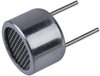 Ultrasonic Sensors; Transducer Function Prowave - 98K9165 - Newark, An Avnet Company