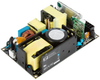 Power Supply, Ac-Dc, 1 O/p, 24V, 10.4A; Power Supply Approvals Xp Power - 76AH2131 - Newark, An Avnet Company