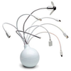LaCie USB and FireWire Hubs -- LA-711854U - Image