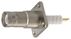 Rf/coaxial, Shv Jack, Straight, Solder; Connector Type Kings -- 46F6041