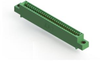 Card Edge Conn, Single Side, 30Pos, Th; Card Edge Connector Type Edac - 68AJ1137 - Newark, An Avnet Company