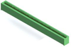 Card Edge Conn, Single, 61Pos, Th; Card Edge Connector Type Edac - 59AJ2575 - Newark, An Avnet Company