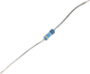 Metal Film Resistor, 100Kohm, 5%; Resistance Vishay - 26R4051 - Newark, An Avnet Company