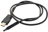 Usb Cable Assembly, 5M; Connector A Te Connectivity - 59T9533 - Newark, An Avnet Company