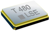 Crystal, 19.2Mhz, 10Pf, 2.5 X 2Mm; Frequency Nom Txc - 24T5758 - Newark, An Avnet Company