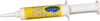 No Clean Rma Soldering Flux Syringe; Flux Type Caig Laboratories - 95Y3988 - Newark, An Avnet Company