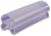 Tubing, 2.5-4.0Mm, 30Mm, Pk500; Marker Type Pro Power - 06W0754 - Newark, An Avnet Company