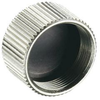 Protecting Cap, Brass, M16, Ip68; Accessory Type Lumberg - 82AH3458 - Newark, An Avnet Company