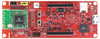 Dev Board, 32Bit, Arm Cortex-M4; Silicon Manufacturer Microchip - 25AK7840 - Newark, An Avnet Company