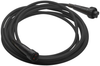 Test Lead, Xlr Rcpt-Xlr Plug, 6M; Test Connector Type A Megger - 37AC9969 - Newark, An Avnet Company