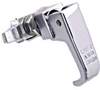 Compression Latches - 62-10-31 - bisco industries