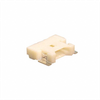 1.25mm Pitch PanelMate™ Header, Surface Mount, Right Angle, 1.90mm Height, 2 Circuits -- 514-0537800270 - Image