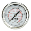 Pressure gauge Winters PFQ2447