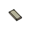 Interface - Interface - Analog Switches - Special Purpose - PI3V713-AZLEX - 061554-PI3V713-AZLEX - Win Source Electronics