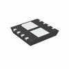 TRANSISTORS - Transistors - FETs, MOSFETs - RF - DN2625DK6-G - 737925-DN2625DK6-G - Win Source Electronics