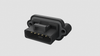 BrightConnX™ FLH Series - FLHP6201 - Amphenol Communications Solutions