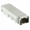 Pluggable Connectors - 10122382-101LF - Lingto Electronic Limited
