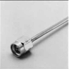 RF Coaxial Cable Mount Connector - R124054003W - Richardson RFPD
