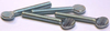 Thumb Screw -- 127286 - Image
