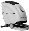 Automatic Scrubber -- Pioneer Eclipse&nbsp;PE320AS - Image
