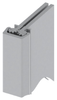 Lead Lined Concealed Leaf Hinge -- 780-112LL